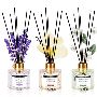 Black Friday Sale: 30% Off on Reed Diffusers, Refills & Gift