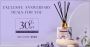 Anniversary Sale: Scented Reed Diffusers, Refills & Diffuser