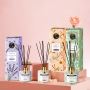 Shop Reed Diffusers, Refills & Essential Oils – Perfect Vale