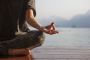 Life Coaching Workshops in Delhi |Unlock Your True Potential