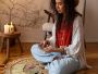 Discover Spiritual Services in New Mexico: Soulful Offerings