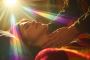 Discover Catholic Spiritual Therapy in NM: Holistic Healing 