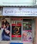 the best beauty parlour in Madhyamgram the best beauty parlour in Madhyamgram