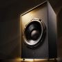 Experience Superior Audio: Premium Sound Systems by Sound In