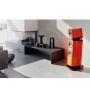 Discover the Best Original Sound Systems for Unmatched Audio
