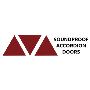 Accordion Door ANC-240