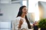 Why AccuIT Remote IT Support Is the Future of Business Techn