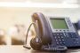 Why Modern Phone Systems for Accounting Firms Are a Game Cha