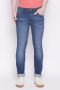 Stylish mens jeans, Denim jeans, Cheap price jeans.