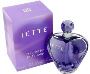 Joop Jette Night Perfume By Joop For Women Joop Jette Night Perfume By Joop For Women