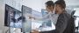 Need a Trusted Custom Software Development Agency? 
