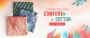 Buy Premium Cotton Fabric Online – Source Fabrics