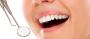  Affordable cosmetic dentistry cost in South Delhi