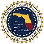 South Florida Chamber of Commerce, Inc. South Florida Chamber of Commerce, Inc.