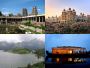 South India Tour packages upto 50% off