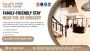 Hotel Near US Embassy Delhi – South Inn Green Park