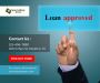 Unlock Real Estate Potential: SouthStar Bank’s Flexible IRA 