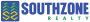 South Zone Realty – Your Trusted Real Estate Partner in Chen