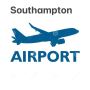 Efficient and Comfortable Southampton Airport Transfer Efficient and Comfortable Southampton Airport Transfer
