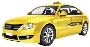 Stress-Free Airport Transfers with Southtax Cars!