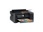 EXCELLENCE IN COPIER & PRINTER SOLUTIONS