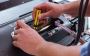 Fast & Affordable Office Printer Repair