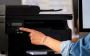copier maintenance services