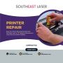 Buy Office Copiers – Affordable & Reliable | SE Laser
