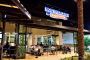 Best Restaurants at the Rim