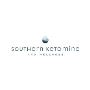 Southern Ketamine and Wellness Southern Ketamine and Wellness