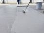 Deck Waterproofing Los Angeles Southern California Decking 
