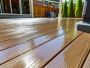 Durable Deck Coating Services in Southern California Decking
