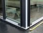 Balcony Waterproofing Services in California 