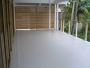 Expert Balcony Deck Repair Services in California Expert Balcony Deck Repair Services in California