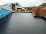 Deck Waterproofing Los Angeles | Waterproofed Experts