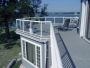 Expert Balcony Deck Repair Services in California