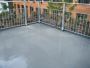 California Balcony Deck Waterproofing Experts California Balcony Deck Waterproofing Experts