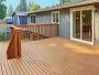 Affordable Deck Stucco Repair Services in California Affordable Deck Stucco Repair Services in California