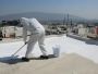 Best Deck Waterproofing Company Near Me in California Best Deck Waterproofing Company Near Me in California
