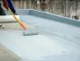 Stucco Deck Waterproofing Services in California, USA Stucco Deck Waterproofing Services in California, USA