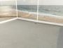 Durable Balcony Waterproof Coating in California
