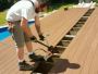 Reliable Deck Repair Services Near Me in California Reliable Deck Repair Services Near Me in California