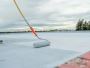 Premium Deck Waterproofing Services in California