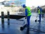 Reliable Deck Waterproofing Company Near Me in California