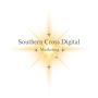 Southern Cross Digital