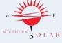 Solar Company In Virginia