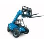 South Florida Equipment Rentals: Get Your Job Done with Our 