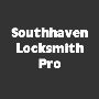 Southhaven Locksmith Pro