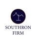 Southron Firm, P.A. - Tampa Business Lawyers
