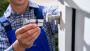 West Palm Beach Locksmiths West Palm Beach Locksmiths